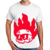 DryBlend ® 50 Cotton/50 Poly T Shirt Thumbnail