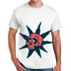 DryBlend ® 50 Cotton/50 Poly T Shirt Thumbnail