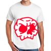 DryBlend ® 50 Cotton/50 Poly T Shirt Thumbnail