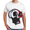 DryBlend ® 50 Cotton/50 Poly T Shirt Thumbnail
