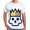 DryBlend ® 50 Cotton/50 Poly T Shirt Thumbnail