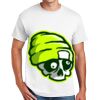 DryBlend ® 50 Cotton/50 Poly T Shirt Thumbnail