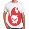 DryBlend ® 50 Cotton/50 Poly T Shirt Thumbnail