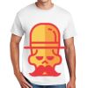 DryBlend ® 50 Cotton/50 Poly T Shirt Thumbnail
