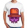 DryBlend ® 50 Cotton/50 Poly T Shirt Thumbnail