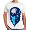 DryBlend ® 50 Cotton/50 Poly T Shirt Thumbnail