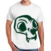 DryBlend ® 50 Cotton/50 Poly T Shirt Thumbnail