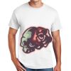 DryBlend ® 50 Cotton/50 Poly T Shirt Thumbnail