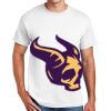 DryBlend ® 50 Cotton/50 Poly T Shirt Thumbnail