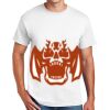 DryBlend ® 50 Cotton/50 Poly T Shirt Thumbnail