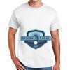 DryBlend ® 50 Cotton/50 Poly T Shirt Thumbnail