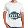 DryBlend ® 50 Cotton/50 Poly T Shirt Thumbnail