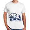 DryBlend ® 50 Cotton/50 Poly T Shirt Thumbnail