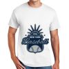 DryBlend ® 50 Cotton/50 Poly T Shirt Thumbnail