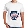 DryBlend ® 50 Cotton/50 Poly T Shirt Thumbnail