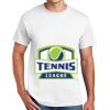 DryBlend ® 50 Cotton/50 Poly T Shirt Thumbnail