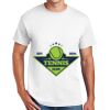 DryBlend ® 50 Cotton/50 Poly T Shirt Thumbnail