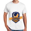 DryBlend ® 50 Cotton/50 Poly T Shirt Thumbnail