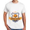 DryBlend ® 50 Cotton/50 Poly T Shirt Thumbnail
