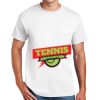 DryBlend ® 50 Cotton/50 Poly T Shirt Thumbnail