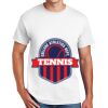 DryBlend ® 50 Cotton/50 Poly T Shirt Thumbnail