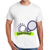 DryBlend ® 50 Cotton/50 Poly T Shirt Thumbnail