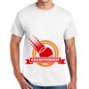 DryBlend ® 50 Cotton/50 Poly T Shirt Thumbnail