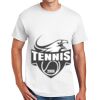 DryBlend ® 50 Cotton/50 Poly T Shirt Thumbnail