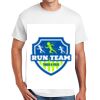 DryBlend ® 50 Cotton/50 Poly T Shirt Thumbnail