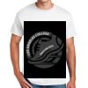 DryBlend ® 50 Cotton/50 Poly T Shirt Thumbnail