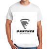 DryBlend ® 50 Cotton/50 Poly T Shirt Thumbnail