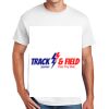 DryBlend ® 50 Cotton/50 Poly T Shirt Thumbnail