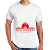 DryBlend ® 50 Cotton/50 Poly T Shirt Thumbnail