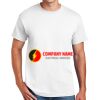 DryBlend ® 50 Cotton/50 Poly T Shirt Thumbnail