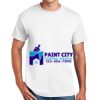 DryBlend ® 50 Cotton/50 Poly T Shirt Thumbnail