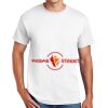 DryBlend ® 50 Cotton/50 Poly T Shirt Thumbnail