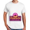 DryBlend ® 50 Cotton/50 Poly T Shirt Thumbnail
