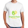 DryBlend ® 50 Cotton/50 Poly T Shirt Thumbnail