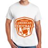 DryBlend ® 50 Cotton/50 Poly T Shirt Thumbnail