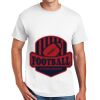 DryBlend ® 50 Cotton/50 Poly T Shirt Thumbnail