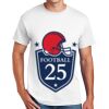 DryBlend ® 50 Cotton/50 Poly T Shirt Thumbnail