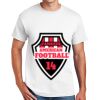 DryBlend ® 50 Cotton/50 Poly T Shirt Thumbnail