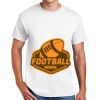 DryBlend ® 50 Cotton/50 Poly T Shirt Thumbnail