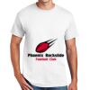 DryBlend ® 50 Cotton/50 Poly T Shirt Thumbnail