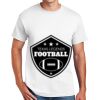 DryBlend ® 50 Cotton/50 Poly T Shirt Thumbnail