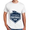 DryBlend ® 50 Cotton/50 Poly T Shirt Thumbnail
