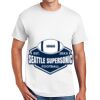 DryBlend ® 50 Cotton/50 Poly T Shirt Thumbnail