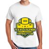 DryBlend ® 50 Cotton/50 Poly T Shirt Thumbnail