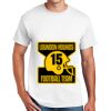 DryBlend ® 50 Cotton/50 Poly T Shirt Thumbnail