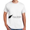 DryBlend ® 50 Cotton/50 Poly T Shirt Thumbnail